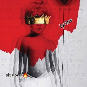 sit back down (lyrics)