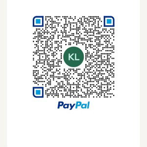 send cash