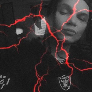 5th dimension explicit