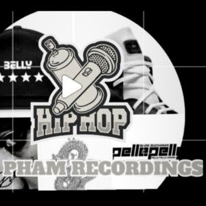 Super Hot Boys: Billion Plus 