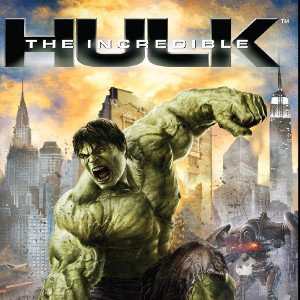 In the Mix with DJ Heman "The Hulk"