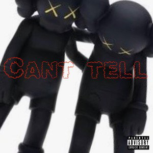 Cant tell