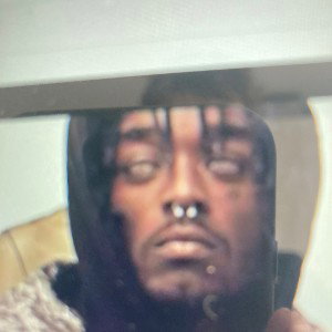 XO Tour Llif3