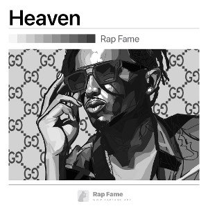 Heaven