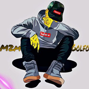 ORLC feat GolfoSP