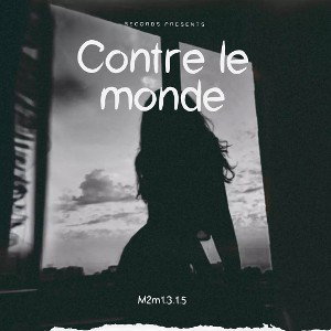 Contre Le Monde 🌍🌍