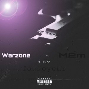Warzone