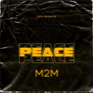 Peace