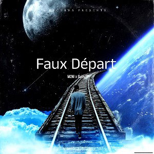 NoCinema (Faux Départ) x Golfo