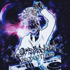 Island - Mix 085