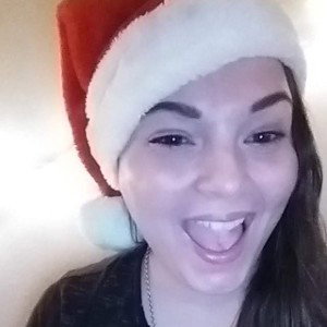 Christmas Hip-Hop - Mix 089