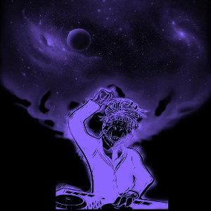 Orbit - Mix 079