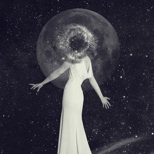 Circle - Mix 068