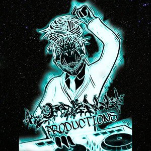 Passion - Mix 083