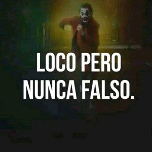 Un poko demente