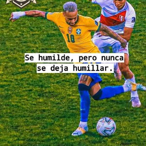 sentimiento de calle