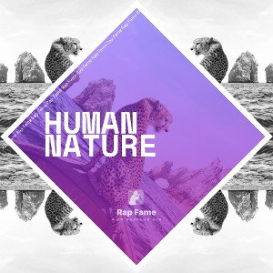 human nature