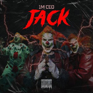 Jack