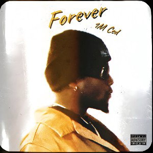 Forever 