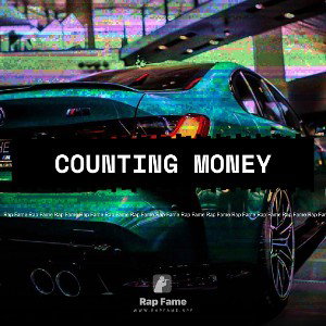 Counting Money