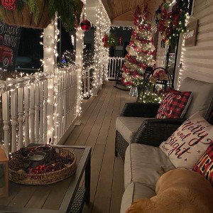 Chirstmas Dream Music Audio 🎶 🎄🎅