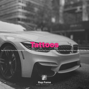 Tattoos