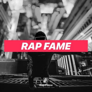 Miami freestyle (17:51:55)