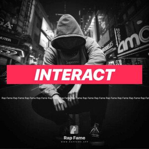 interact