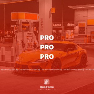 pro