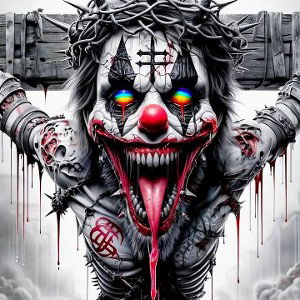 Hellrazah Musik Korp - Fuck u 1. take all bitch 2024-12-26 11_30