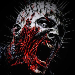 Boondox - Get It In _Chopped & Screwed_ PhiXioN