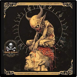 Death $chool - Halloween Night  2024-12-01 20_03