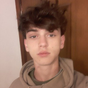 entrecasa rwmix