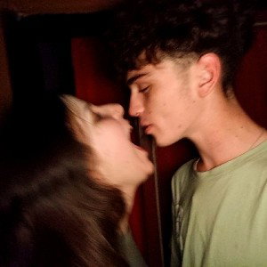 nose