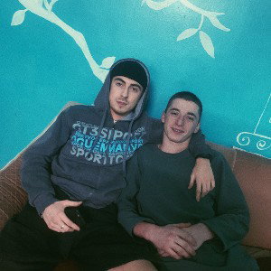 ОБСТАНОВКАГОРОДА