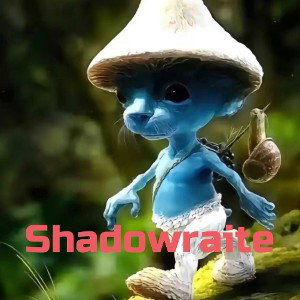 shadowrate