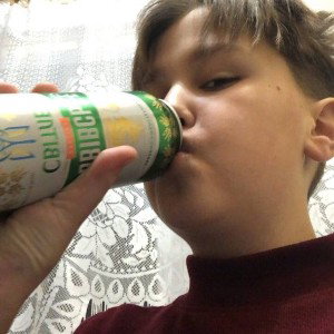 как дела