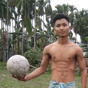 rep bodo nijwm ni 