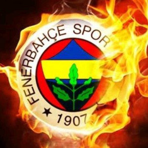 fener