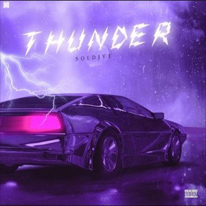 thunder