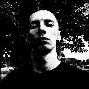 Spooky (20:59)