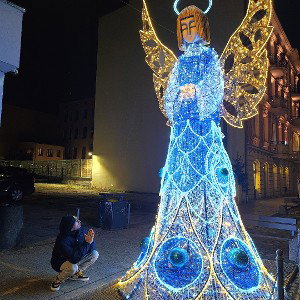 мс Nais 2015 — останови ето боже _www.lightaudio.ru_ _2_