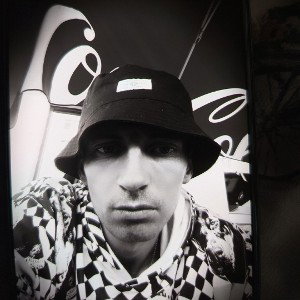 MC Nais— Мосты _Alex rec._ _www.lightaudio.ru_ _4_