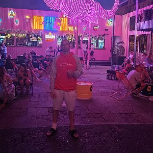 Nais— Уличный стиль _www.hotplayer.ru_