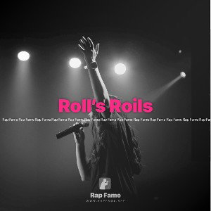 Roll’s Roils
