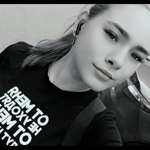 St1x - Ты скажешь ему 