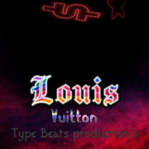 $t1X-LouIs Viton
