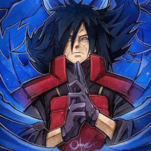 madara