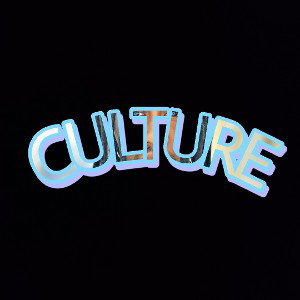 Officialblxkstar Culture