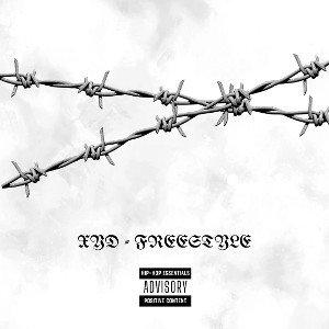 ХУД - Freestyle